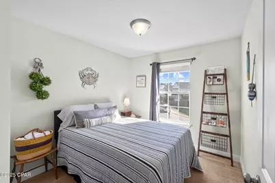 330 Madison Circle, Panama City Beach, FL 32407 - Photo 25