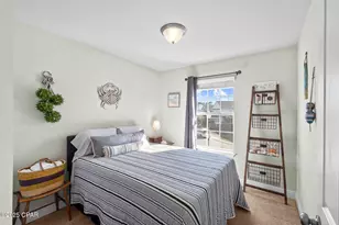 330 Madison Circle, Panama City Beach, FL 32407 - Photo 25