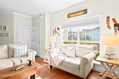 330 Madison Circle, Panama City Beach, FL 32407 - Photo 9