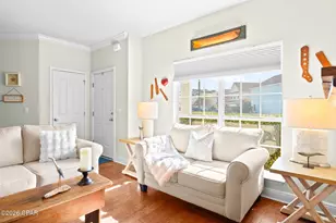 330 Madison Circle, Panama City Beach, FL 32407 - Photo 9