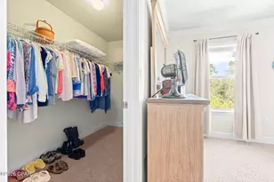 330 Madison Circle, Panama City Beach, FL 32407 - Photo 25