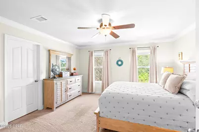 330 Madison Circle, Panama City Beach, FL 32407 - Photo 21