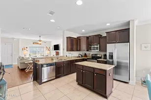 330 Madison Circle, Panama City Beach, FL 32407 - Photo 13