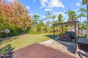 330 Madison Circle, Panama City Beach, FL 32407 - Photo 29