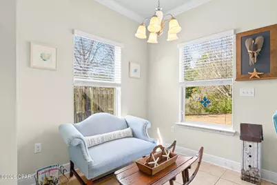 330 Madison Circle, Panama City Beach, FL 32407 - Photo 17