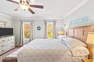 330 Madison Circle, Panama City Beach, FL 32407 - Photo 17