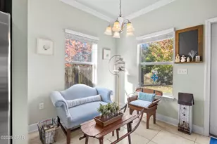 330 Madison Circle, Panama City Beach, FL 32407 - Photo 13