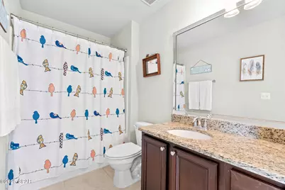330 Madison Circle, Panama City Beach, FL 32407 - Photo 33