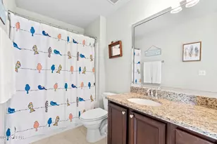 330 Madison Circle, Panama City Beach, FL 32407 - Photo 33