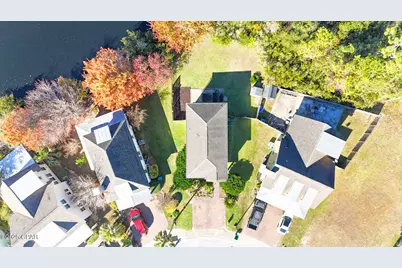 330 Madison Circle, Panama City Beach, FL 32407 - Photo 41