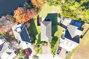 330 Madison Circle, Panama City Beach, FL 32407 - Photo 41