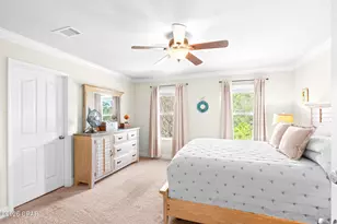 330 Madison Circle, Panama City Beach, FL 32407 - Photo 21