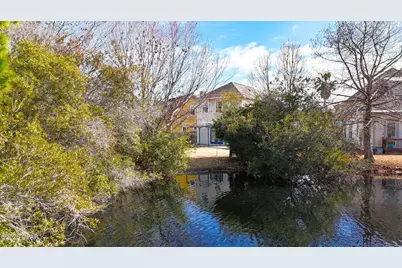 330 Madison Circle, Panama City Beach, FL 32407 - Photo 39