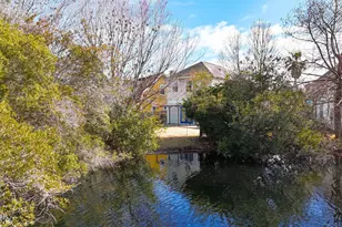 330 Madison Circle, Panama City Beach, FL 32407 - Photo 39