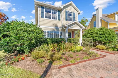 330 Madison Circle, Panama City Beach, FL 32407 - Photo 3