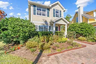 330 Madison Circle, Panama City Beach, FL 32407 - Photo 3