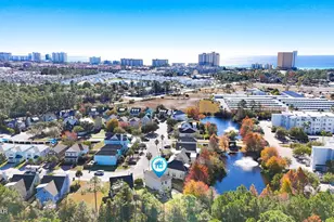 330 Madison Circle, Panama City Beach, FL 32407 - Photo 39