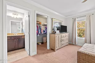 330 Madison Circle, Panama City Beach, FL 32407 - Photo 23