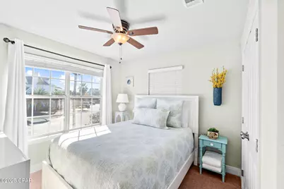 330 Madison Circle, Panama City Beach, FL 32407 - Photo 27