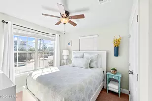 330 Madison Circle, Panama City Beach, FL 32407 - Photo 27