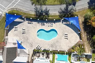 330 Madison Circle, Panama City Beach, FL 32407 - Photo 37