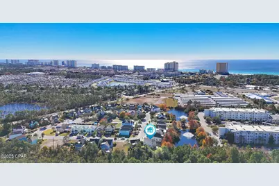 330 Madison Circle, Panama City Beach, FL 32407 - Photo 47