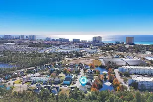 330 Madison Circle, Panama City Beach, FL 32407 - Photo 47