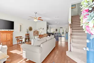 330 Madison Circle, Panama City Beach, FL 32407 - Photo 5