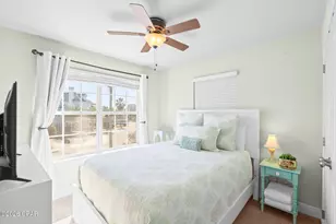 330 Madison Circle, Panama City Beach, FL 32407 - Photo 27