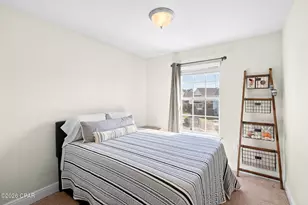 330 Madison Circle, Panama City Beach, FL 32407 - Photo 31