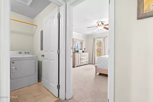 330 Madison Circle, Panama City Beach, FL 32407 - Photo 19