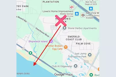 330 Madison Circle, Panama City Beach, FL 32407 - Photo 53