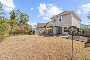 330 Madison Circle, Panama City Beach, FL 32407 - Photo 35