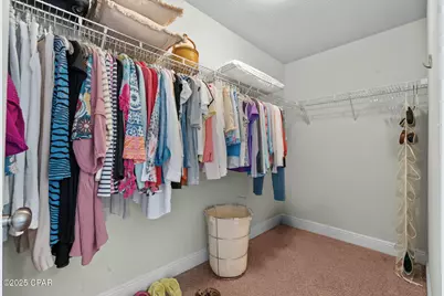 330 Madison Circle, Panama City Beach, FL 32407 - Photo 21