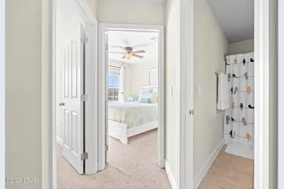 330 Madison Circle, Panama City Beach, FL 32407 - Photo 29