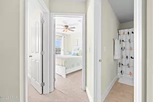 330 Madison Circle, Panama City Beach, FL 32407 - Photo 29