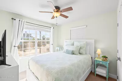 330 Madison Circle, Panama City Beach, FL 32407 - Photo 27