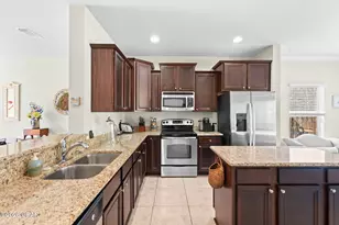 330 Madison Circle, Panama City Beach, FL 32407 - Photo 11