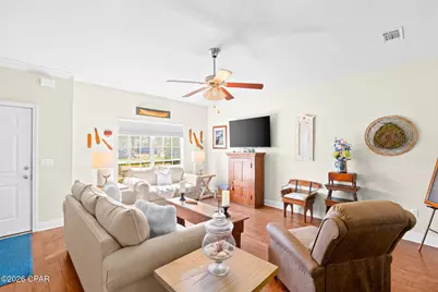 330 Madison Circle, Panama City Beach, FL 32407 - Photo 7