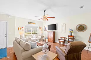 330 Madison Circle, Panama City Beach, FL 32407 - Photo 7