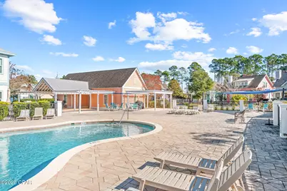330 Madison Circle, Panama City Beach, FL 32407 - Photo 45