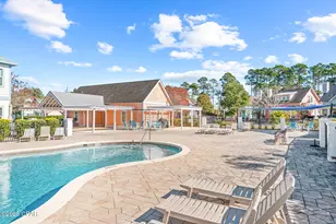 330 Madison Circle, Panama City Beach, FL 32407 - Photo 45
