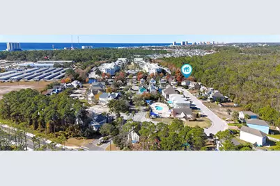 330 Madison Circle, Panama City Beach, FL 32407 - Photo 49