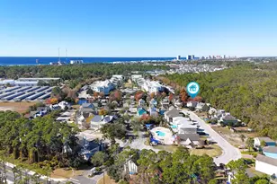 330 Madison Circle, Panama City Beach, FL 32407 - Photo 49