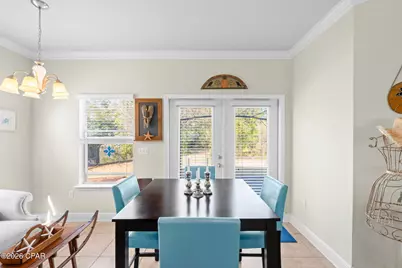 330 Madison Circle, Panama City Beach, FL 32407 - Photo 15