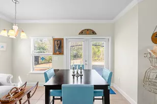 330 Madison Circle, Panama City Beach, FL 32407 - Photo 15