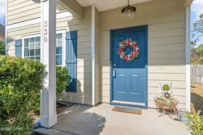 330 Madison Circle, Panama City Beach, FL 32407 - Photo 3