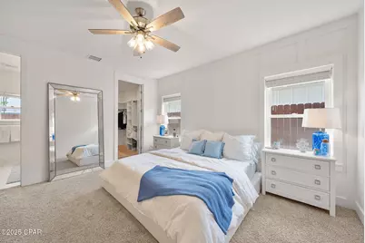 1310 W 30th Street, Panama City, FL 32405 - Photo 11