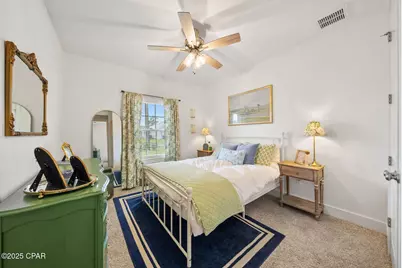 1310 W 30th Street, Panama City, FL 32405 - Photo 17