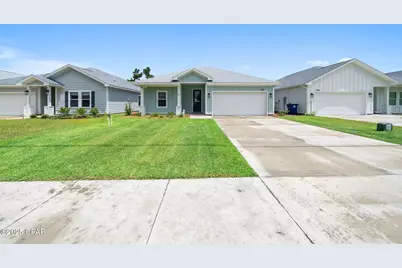 1310 W 30th Street, Panama City, FL 32405 - Photo 31